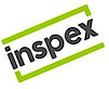 Inspex