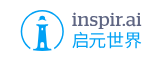 inspir.ai