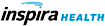 Trinitas Regional Medical Center's Competitor - Inspira Health Network logo