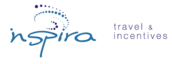 Inspira Travel - Experiencias Inolvidables's logo Inspira Travel - Experiencias Inolvidables's Company logo