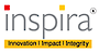 Inspira Enterprise India Pvt. Ltd.