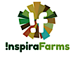 Inspirafarms's logo Inspirafarms's Company logo