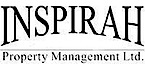 Inspirah Property Management's logo Inspirah Property Management's Company logo