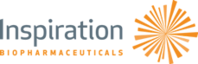 Inspiration Biopharmaceuticals