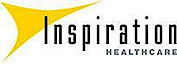 Inspiration Healthcare