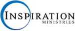 Inspiration Ministries