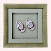 Inspirations Bespoke Framing's logo Inspirations Bespoke Framing's Company logo