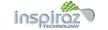 Inspiraz Technology's logo Inspiraz Technology's Company logo