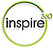 Inspire360