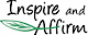 Inspire And Affirm