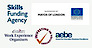 Inspire Education Business Partnership