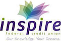 Inspirefcu