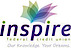 First Heritage's Competitor - Inspirefcu logo