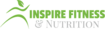 Inspire Fitness & Nutrition