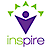Inspire Hr Solutions