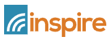 Inspire Investing
