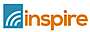 Inspire Investing