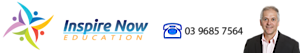 Inspire Now