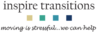 Inspire Transitions