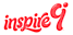 Inspire9