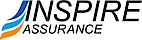 Inspire Assurance logo