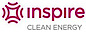 Inspire