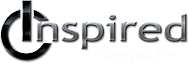 Inspired Apps's logo Inspired Apps's Company logo