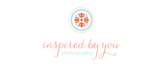 Inspired By You Photography's logo Inspired By You Photography's Company logo