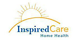 Inspired Care
