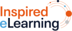 Inspired eLearning