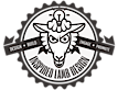 Inspired Lamb Design's logo Inspired Lamb Design's Company logo