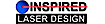 Inspired Laser