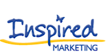 Inspiredmarketing's logo Inspiredmarketing's Company logo