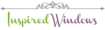 Inspired Windows