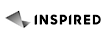 Inspired's company profile