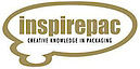 inspirepac
