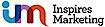 Inspires Marketing