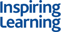 Inspiring Learning S Competitors Revenue Number Of Employees Funding Acquisitions News Owler Company Profile