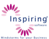 Inspiring Software Srl's logo Inspiring Software Srl's Company logo