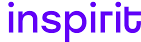 Inspirit