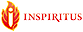 Inspiritus