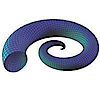 Pyrobill's logo Pyrobill's Company logo