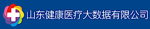Inspur Health's logo Inspur Health's Company logo