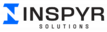 INSPYR Solutions