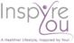 Inspyre You