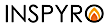Inspyro's company profile