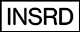 INSRD