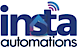 Insta Automations