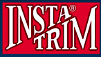 Insta Trim
