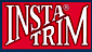 Insta Trim's company profile